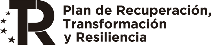 Plan de recuperación, Transformación y Resiliencia